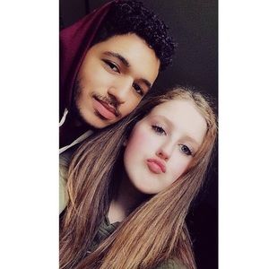 Meet your Posher, Lindsey